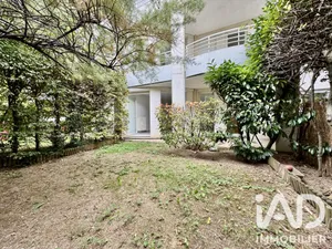 Appartement à Rueil-Malmaison (92500)
