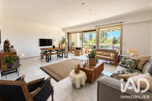 Appartement à Cannes (06400)