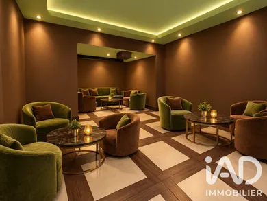 Bar, Brasserie, Tabac à Melun (77000)