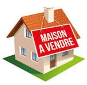 House in Baie-Mahault (97122)