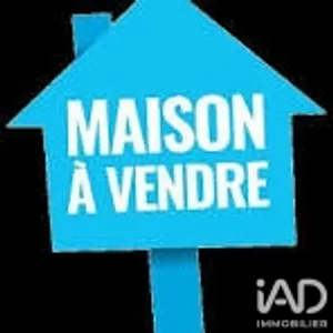 House in Baie-Mahault (97122)