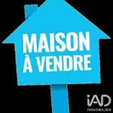 Maison à Baie-Mahault (97122)