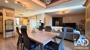 House in La Gorgue (59253)