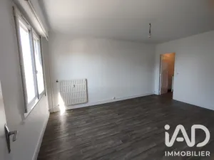 Apartment in Chartres (28000)