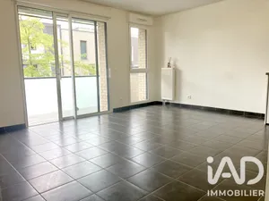 Appartement à Lesquin (59810)