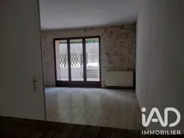 Maison traditionnelle à Fresnes-sur-Escaut (59970)