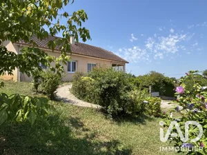 Maison à Lagor (64150)