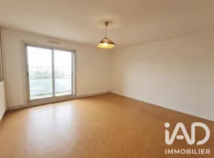 Appartement à Brest (29200)