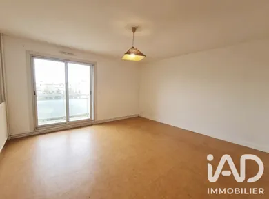 Appartement à Brest (29200)