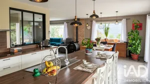 House in Montauban (82000)