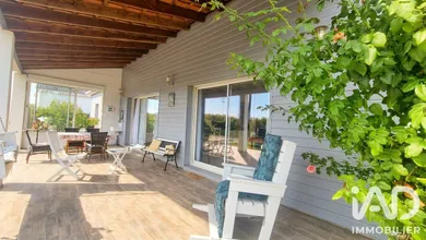 Maison à Montauban (82000)