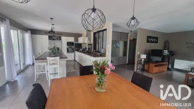 Maison à Montauban (82000)
