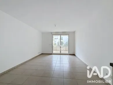 Appartement à Montpellier (34070)