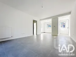 Appartement à Rubelles (77950)