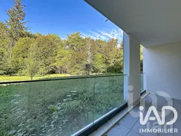 Appartement à Rubelles (77950)