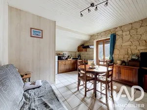 Appartement à Limeil-Brévannes (94450)