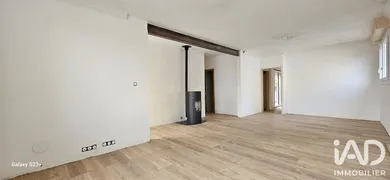 Maison à La Roche-sur-Yon (85000)