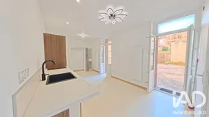 Studio à Vichy (03200)
