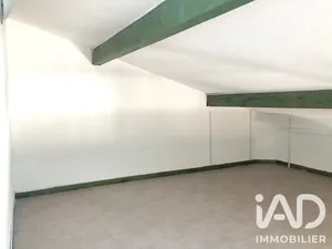 Immeuble à Talence (33400)