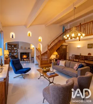 Traditional house in Le Pian-Médoc (33290)