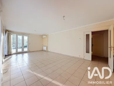 Appartement à Perpignan (66100)