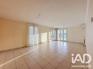 Appartement à Perpignan (66100)