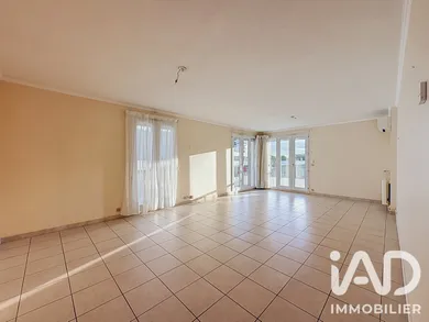 Appartement à Perpignan (66100)