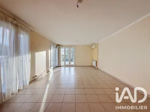 Apartment in Perpignan (66100)