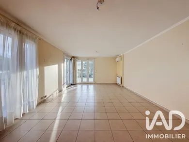 Appartement à Perpignan (66100)