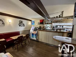 Bar, Brewery, Tobacco shop in La Ferté-Gaucher (77320)