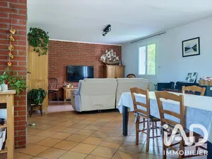 House in Laon (02000)
