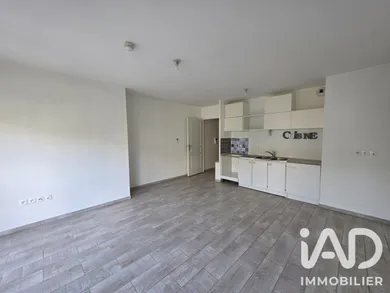 Appartement à Villiers-sur-Marne (94350)