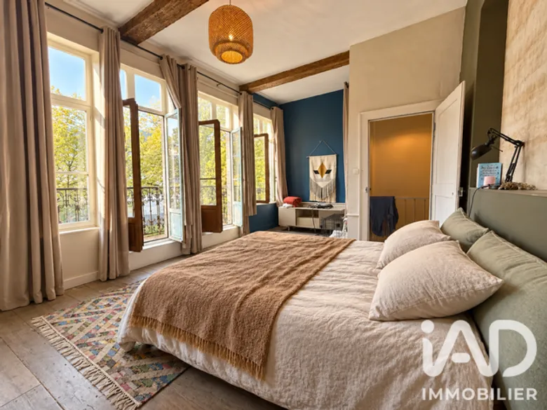 Maison 6 pièces 173 m² · à Arras · 173 m² · 367 000 €