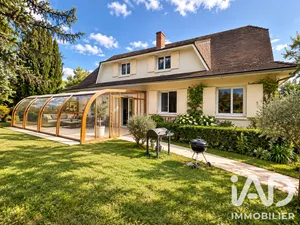 Maison à Sauzé- Entre- Bois (79190)