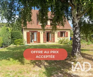 House in Igoville (27460)
