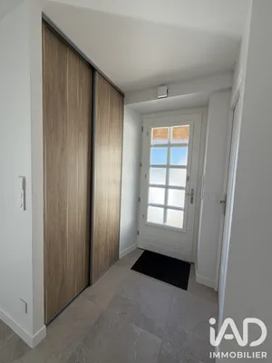 House in Pringy (77310)