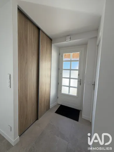 Maison à Pringy (77310)