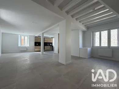 Maison à Pringy (77310)