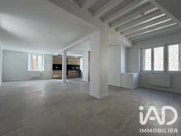 Maison à Pringy (77310) photo 2