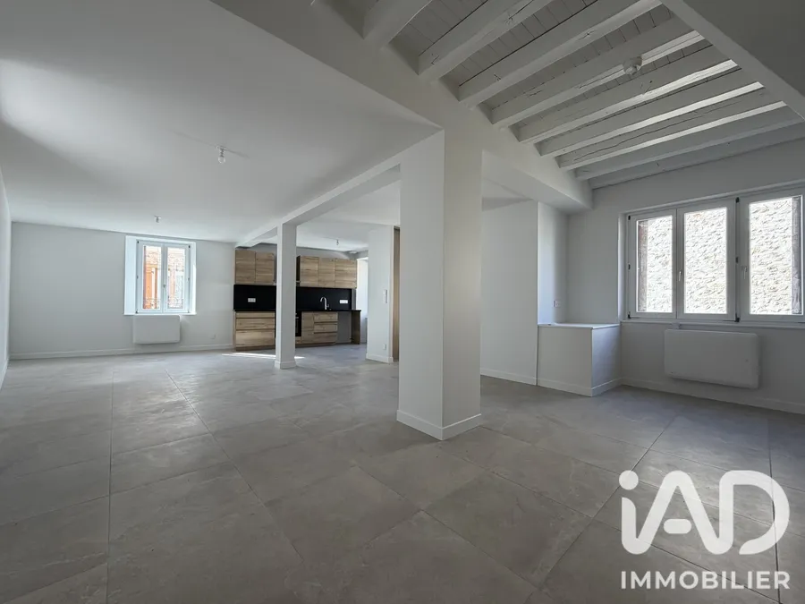 Maison à Pringy (77310) photo 3