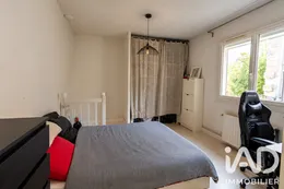 Apartment in Libourne (33500)