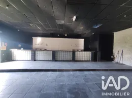 Commercial in Saint-Germain (86310)