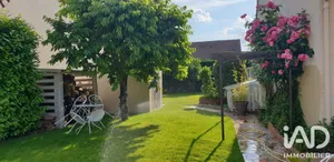 House in Montgeron (91230)