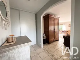House in Arsac (33460)