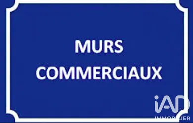 Boutique/Local commercial à Paris (75006)