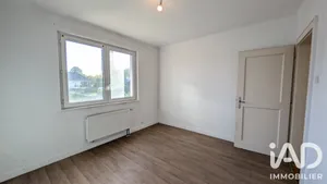 House in Ottersthal (67700)