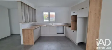 Maison à Tarbes (65000)