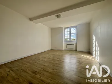 Appartement à Bayonne (64100)