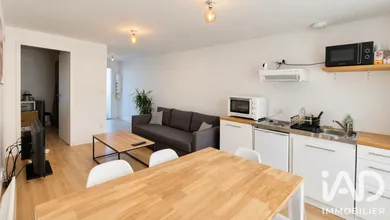 House in Talmont-Saint-Hilaire (85440)