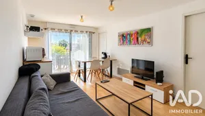 House in Talmont-Saint-Hilaire (85440)